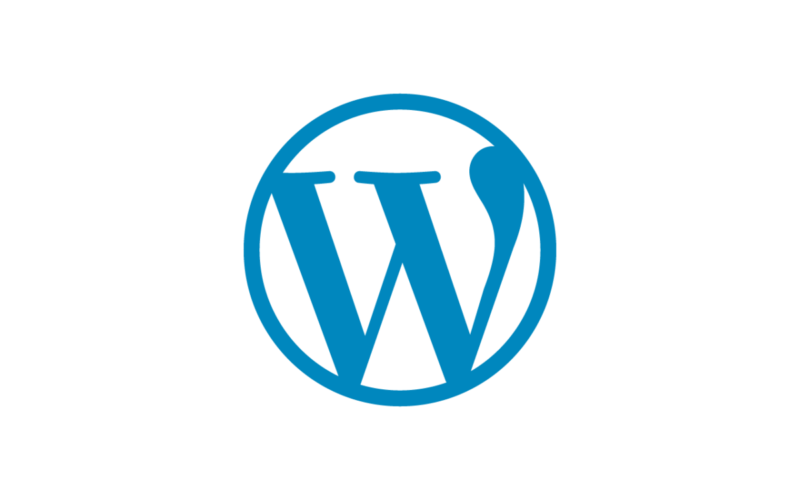 WordPress-Logo-PNG-Pic